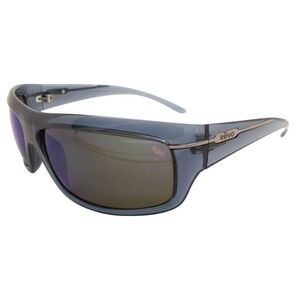 REVO 4029 812 J6 Polarized Sunglasses - MADE IN ITALY - NWOT